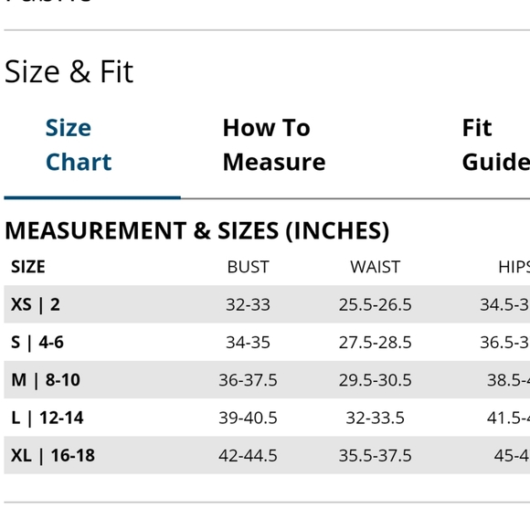 Columbia New Tpton Peak Jacket - Picture 8 of 9